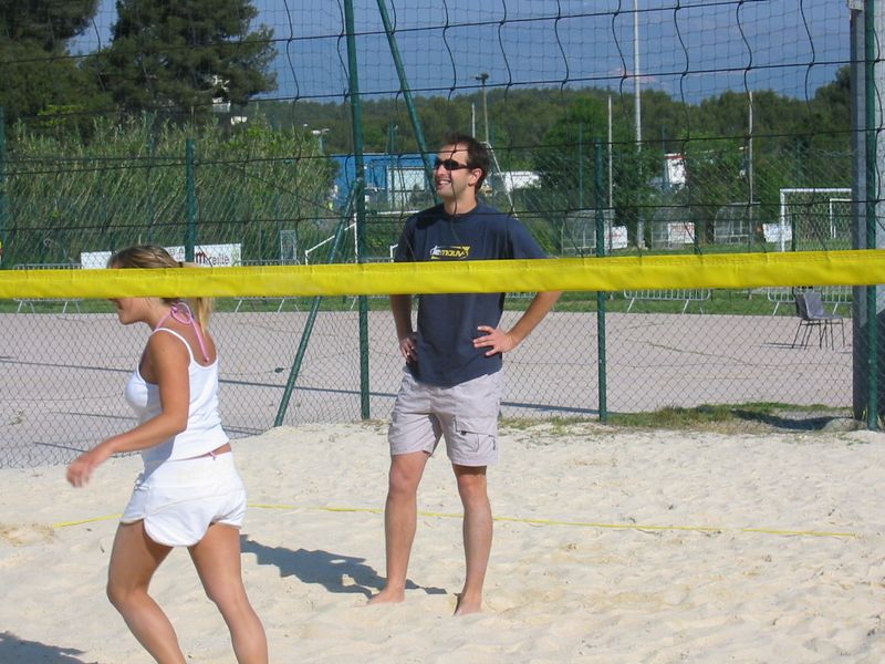 gal/saison 2006-2007/Tournoi_avril_2007/tournoi_oajlp_2007_1.jpg
